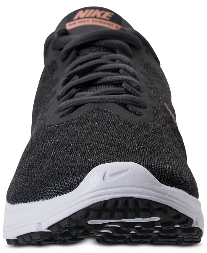 women's air max sequent