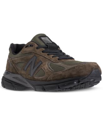 new balance m990mg4
