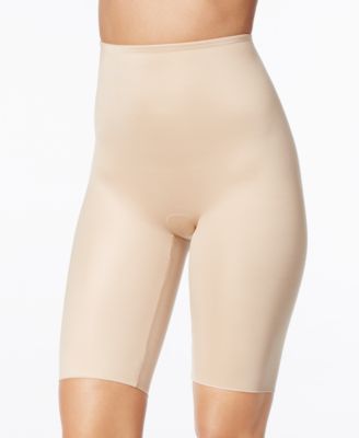 macys spanx