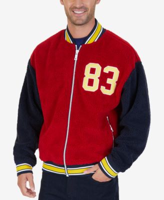 nautica lil yachty hoodie