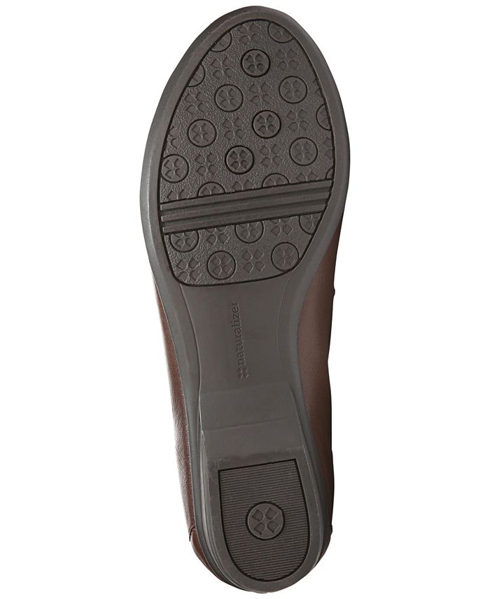 saban flats