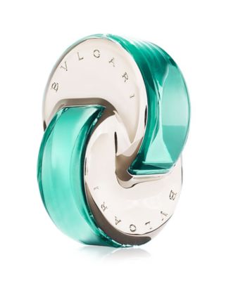 bvlgari omnia paraiba eau de toilette