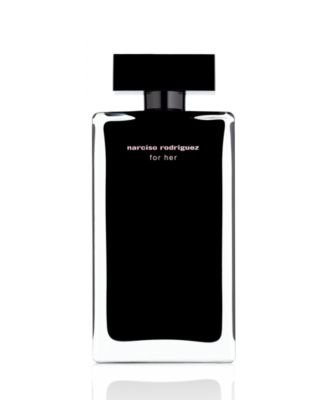 narciso eau de toilette