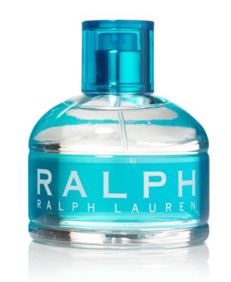 ralph lauren perfume 3.4 oz