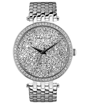 omega mens watches second hand