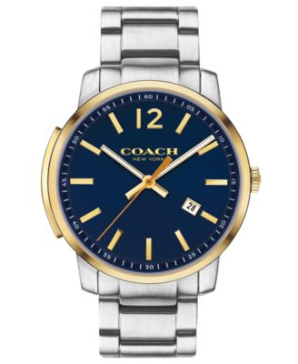 casio 5434 price