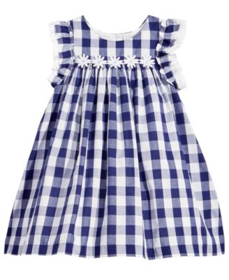 marmellata clothing