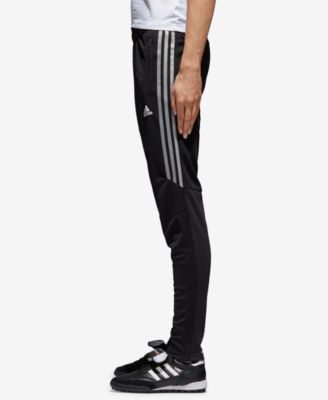 adidas ClimaCool® Metallic Tiro Soccer Pants \u0026 Reviews - Pants \u0026 Leggings -  Women - Macy's