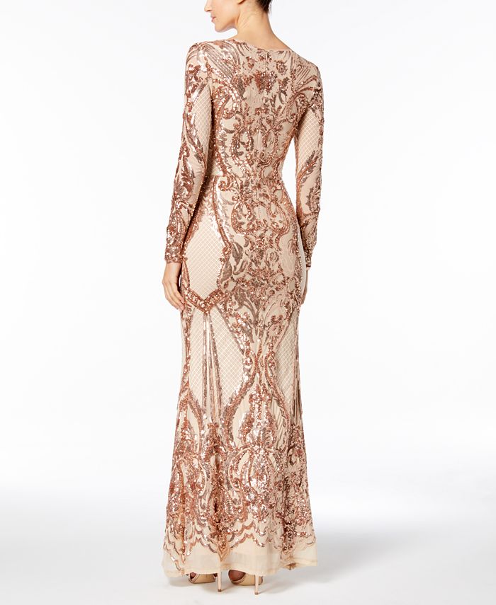 black maternity dress casual