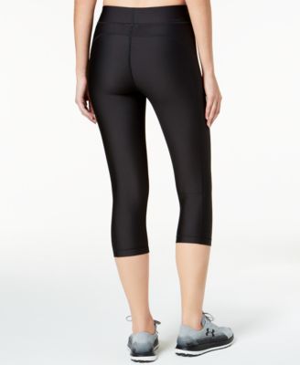 under armour petite leggings