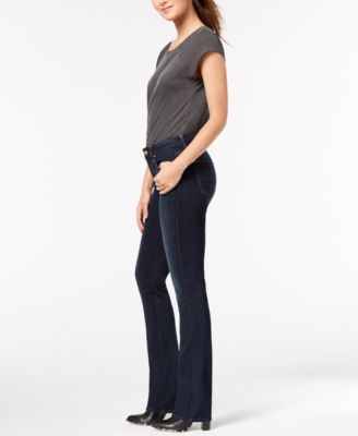 seven for all mankind womens jeans sale