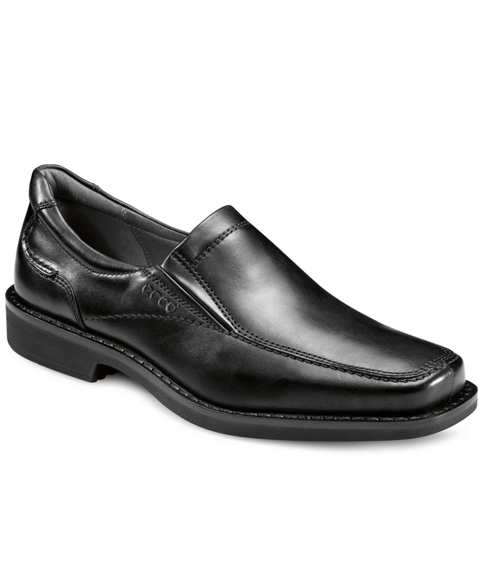 Ecco Shoes, Biarritz Slip On Dress Shoes   Mens Shoes