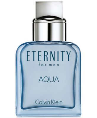 macys eternity calvin klein