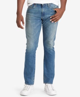 ralph lauren jeans macys