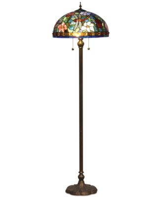 dale tiffany table lamps clearance