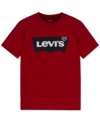levis kids t shirt