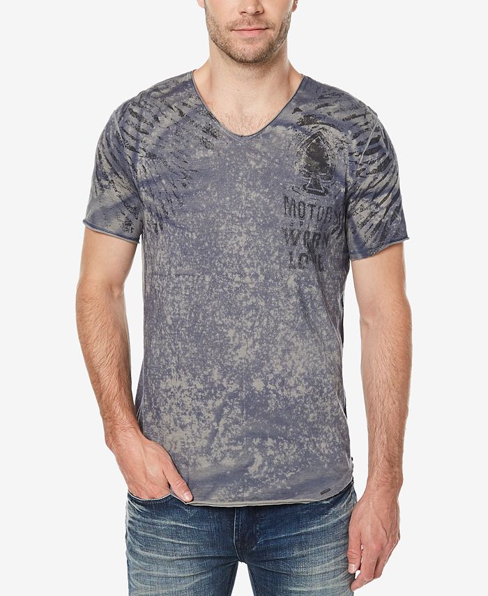 david bitton t shirt