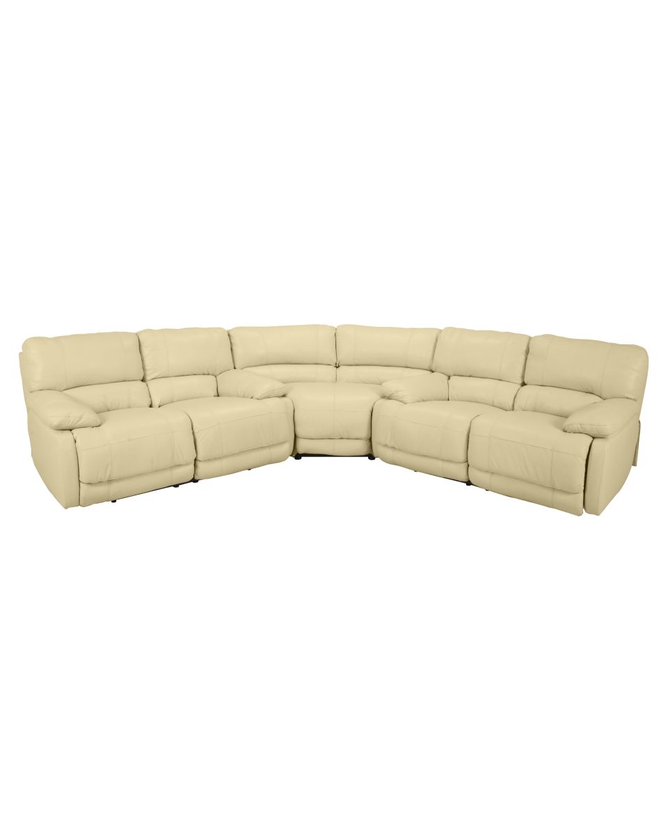 (Sofa, Wedge and Loveseat) 139W X 121D X 40H   furniture