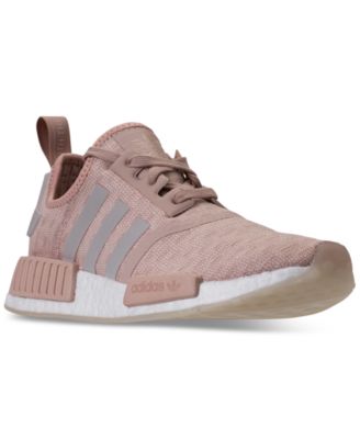 macys adidas women's sneakers