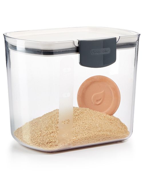 Martha Stewart Collection Brown Sugar Keeper Created For Macy S Reviews Kitchen Gadgets Kitchen Macy S