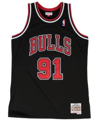 mitchell and ness clearance