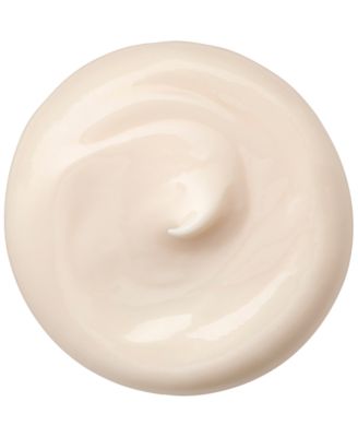 essential energy day cream spf 20