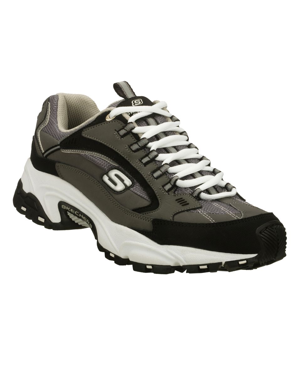 Skechers Shoes, Punisher Sport Sneakers