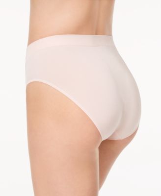 macys wacoal panties