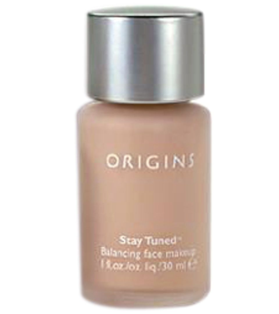 Origins Stress Relieving Hug   Skin Care   Beauty