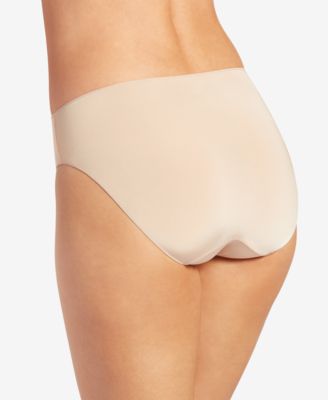 macys womens jockey panties