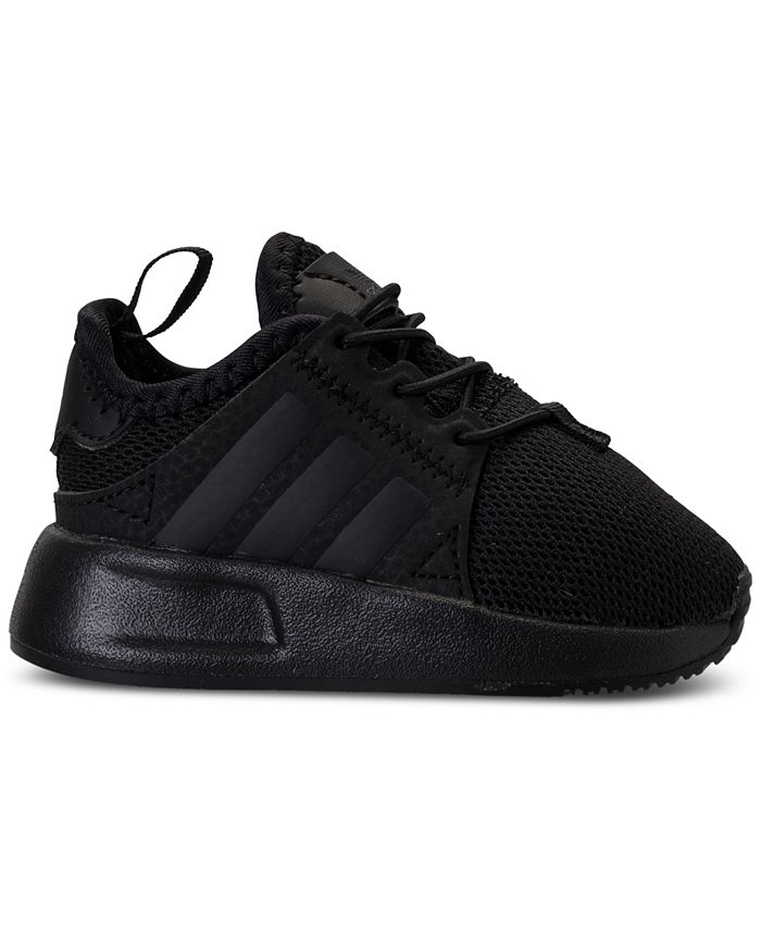 toddler xplr