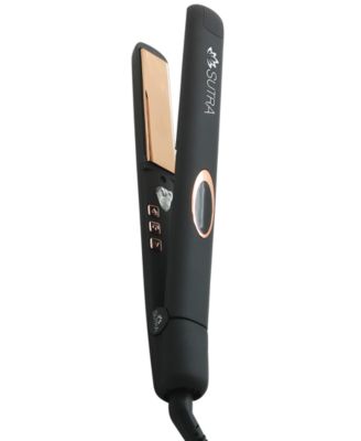 sutra ionic infrared flat iron