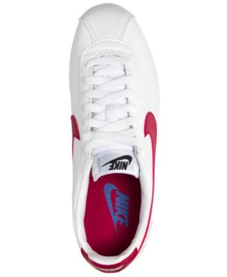 macys nike cortez