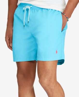 polo ralph lauren beachwear