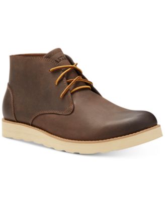 eastland waterproof boots
