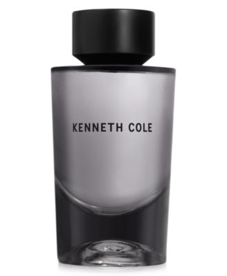 kenneth cole white for her eau de parfum spray 3.40 oz