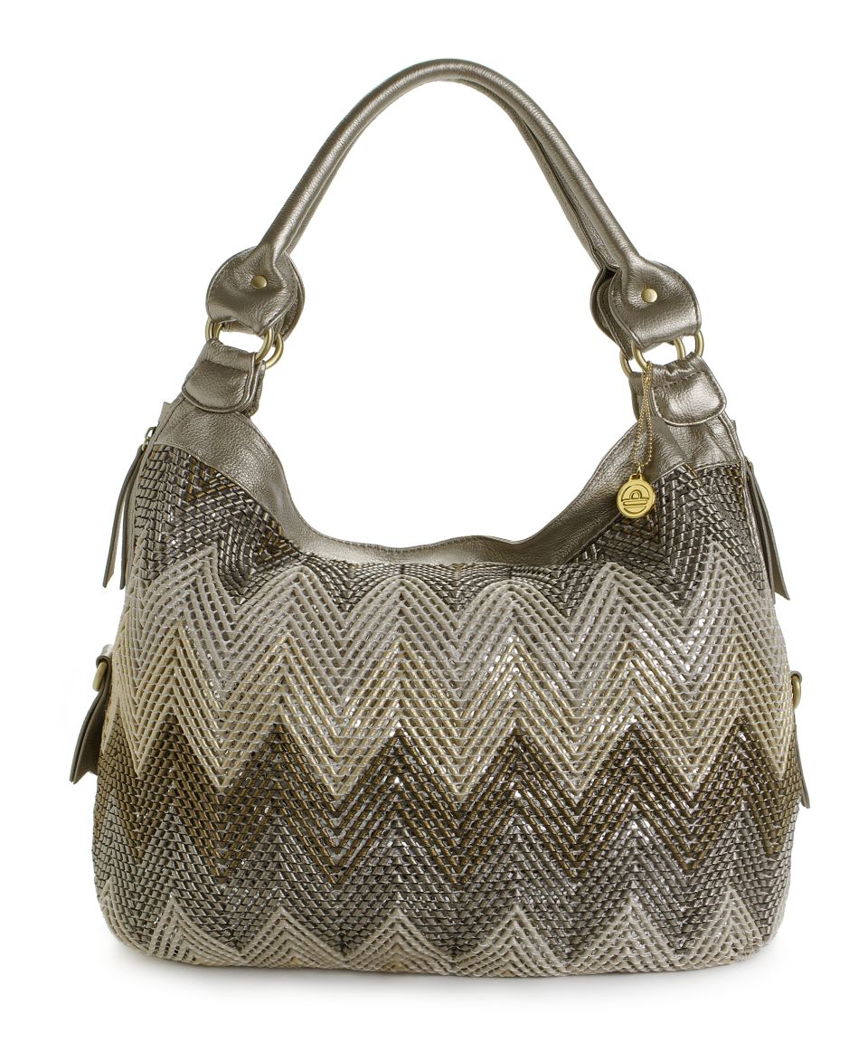 Big Buddha Handbag, Amy Hobo   Handbags & Accessories