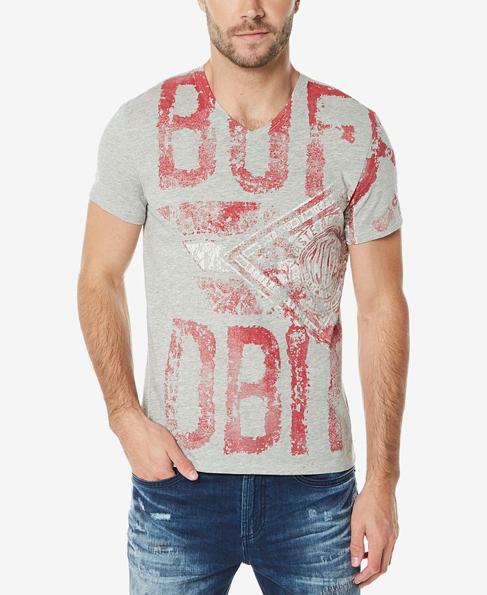 david bitton t shirt