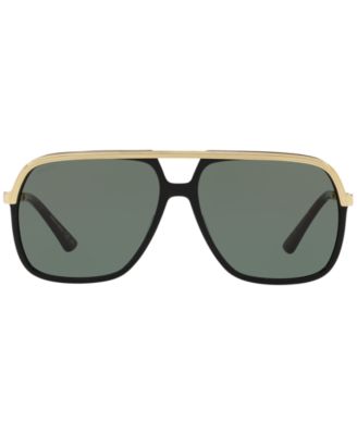 gucci sunglasses gg0200s
