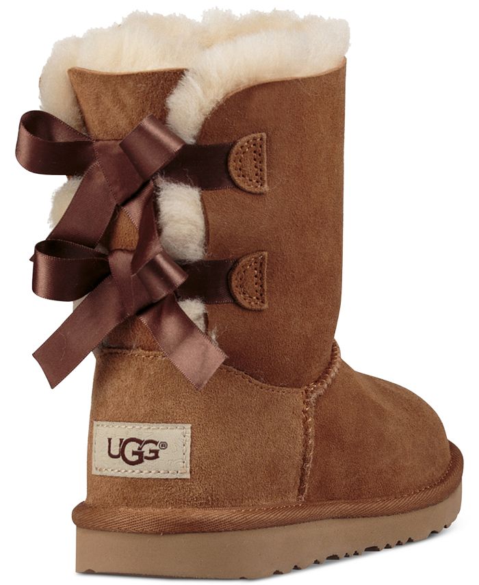 macys ugg boots clearance