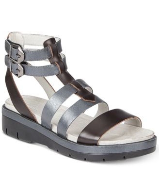 jambu piper sandals