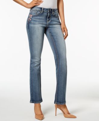 earl jeans macys