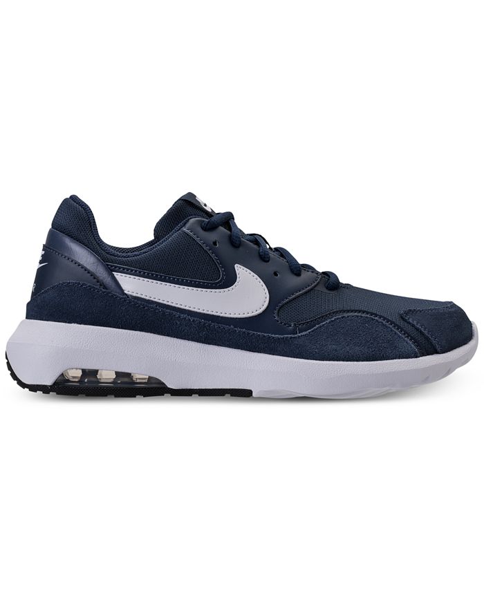 nike air max nostalgic price
