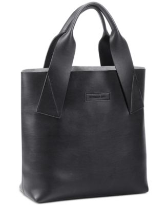 kenneth cole tote bag