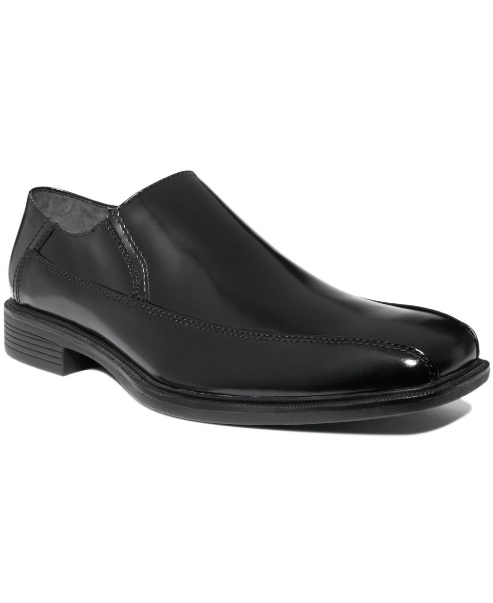 Calvin Klein Shoes, Babe Loafers   Mens Shoes