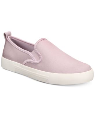 call it spring slip on sneakers