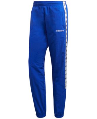 adidas tnt tape pants blue