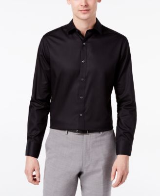 bar iii dress shirts