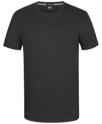 mens t shirts boss