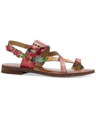 patricia nash sandals macys